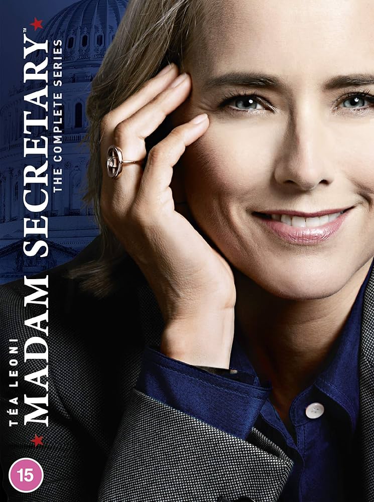 セクレタリー スペシャル・エディション [DVD] wwzq1cm Amazon.co.jp: セクレタリー スペシャル・エディション [DVD